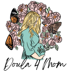 Doula 4 Mom